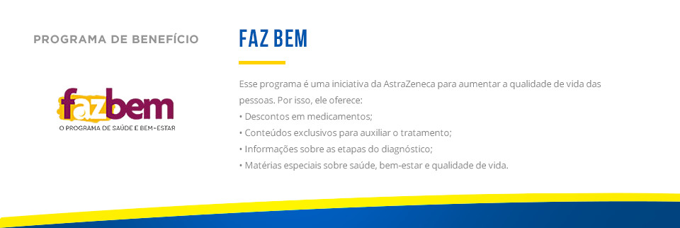 Banner PBM
