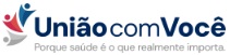 Banner PBM