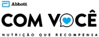 Banner PBM