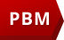 Produto pertencente a PBM