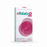 OFOLATO D 1000UI 30CPR