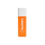 S�rum Facial Vitamina C Creamy