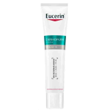 Gel Peeling 10 Eucerin DermoPure 40ml