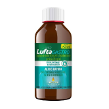 LuftaGastro Anti�cido Sabor Menta 150ml Suspens�o Oral