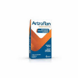 ARTROFLAN 150MG 40 Comprimidos
