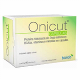 ONICUT 60CPS ONICUT 60CPS