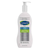 CETAPHIL PRO AD LO��O HIDRANTE CONTROL RESTORADERM 236ML