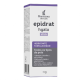 HIDRATANTE FORTALECEDOR EPIDRAT HYALU STICK 15G