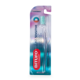 ESCOVA DE DENTE BITUFO CLASS SENSITIIVE ULTRAMACIA