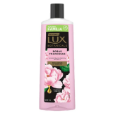 SABONETE LIQUIDO LUX ROSAS FRANCE 650ML