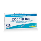 COCCULINE 6 DOSES