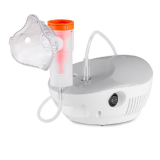 INALADOR COMPRESSOR MULTILASER EASYNEB HC267