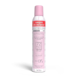 Desodorante Aerosol Giovanna Baby Classic 72h 200ml