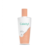 PS SOL CALADRYL LOO 100ML