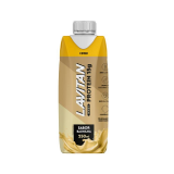 LAVITAN PROTEIN BAUNILHA 250ML