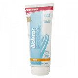 BIOFENAC GEL 100G