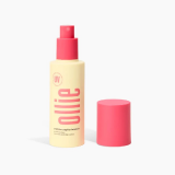 Ollie Leave-in Protetor Capilar 100ml