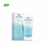 LOO HIDRATANTE CORPORAL UMIDIT INFANTIL P/ PELES SENSVEIS 120ML