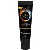 GEL SKYN LUBRIFICANTE ULTRA INTENSITY 50G