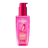 LEAVE-IN SRUM ELSEVE LISO DOS SONHOS 100ML 