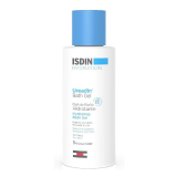 ISDIN GEL DE BANHO UREADIN BATH  100ML