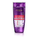 GUA MICELAR LOREAL HIALURNICO LIMPEZA HIDRATANTE 7 EM 1 200ML