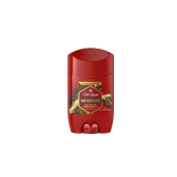 DESODORANTE OLD SPICE BARRA LENHA PROTE��O EPICA 50G