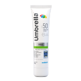 PROTETOR SOLAR UMBRELLA URBAN FPS50 COM 50G