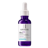 LA ROCHE SERUM MELA B3 ANTIMANCHAS 15ML