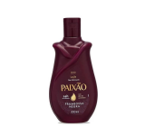 LO��O HIDRATANTE PAIX�O FRABOESA NEGRA 200ML