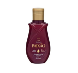 OLEO HIDRATANTE PAIXAO FRAMBOESA NEGRA 100ML