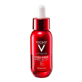 Vichy, Srum Facial Anti-idade Liftactiv Colgeno Specialist 16, 30ml