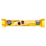 Chocolate Ouro Branco Stick 25g