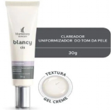 BLANCY CIS CREME 30G