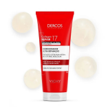 Vichy Dercos Collagen Repair 17 Condicionador Ultra Repara��o 200g