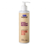 Hidratante Relaxante Para As Pernas Tenys P� Baruel Sabrina Sato 250ml