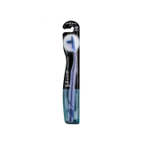 ESCOVA DE DENTE JOHNSONS E JOHNSONS PROF EXTRA MACIA 30
