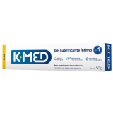 K-MED GEL LUBRIFICANTE NTIMO 50G