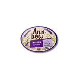 SABONETE ANN BOW LAVANDA 90G