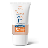 PROTETOR SOLAR FACIAL DARROW ACTINE ONE COLORS TOM 1 FPS50 40G