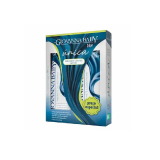 Kit Sabonete �ntimo Giovanna Baby �nica Blue 2 Unidades