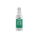 BENDITA CNFORA SPRAY BRAVIR 100ML