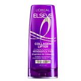 Condicionador Elseve Collagen Lifter 400ml