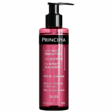 PRINCIPIA GEL LIMPEZA GL-03 200ML