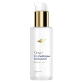SRUM DOVE LEAVE-IN RECONSTRUO + AMINOACIDO 110ML