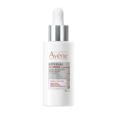 AVENE RETRINAL OIL CONTROL SERUM FACIAL ANTI-IDADE 30ML