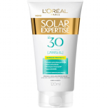 PROTETOR SOLAR LORÉAL EXPERTISE SUPREME PROTECT 4 FPS30 200ML PROTETOR SOLAR LORÉAL EXPERTISE SUPREME PROTECT 4 FPS30 200ML