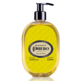 Sabonete Lquido Phebo Lima Da Prsia 320ml
