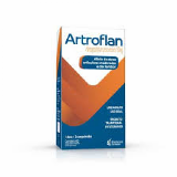 Artroflan 150mg 60 comprimidos