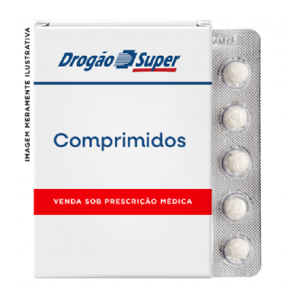 Forxiga 10 mg 30 Comprimidos Astrazeneca